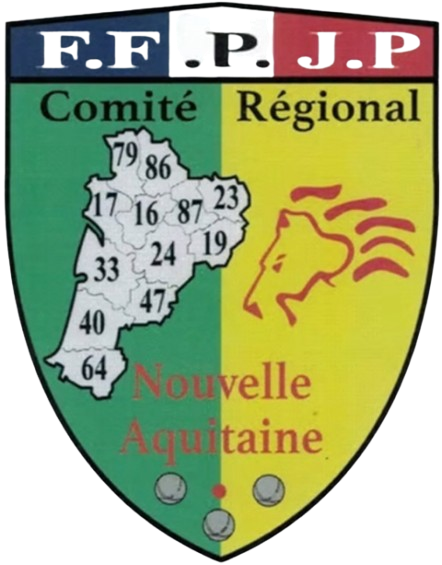 nlle aquitaine