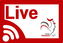 LiveFFPJP